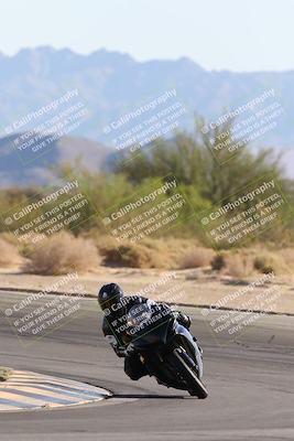 media/May-10-2025-Race Pace (Sat) [[db32fef2da]]/Vested/1-Turn 10 (8am)/